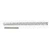 Die TYPE A Recoil Spring von WOLFF mit 15 lb ist ideal für Target (Softball) Loads, sorgt für zuverlässige Funktion mit leichteren Ladungen und verhindert Pin-Float.
