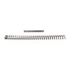 Die TYPE C Extra Power Springs von WOLFF bieten optimale Leistung für Hardball und schwerere Ladungen, mit präziser Abstimmung und verbesserter Zuverlässigkeit.