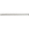 Die WOLFF Variable Power Recoil Spring bietet besseren Schutz gegen Rahmenabnutzung, konsistentere Verriegelung und verbessertes Zuführen bei einfacher Handhabung.
