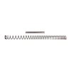 Die Wolff Variable Power Recoil Spring bietet besseren Schutz gegen Rahmenbeschädigungen, konsistenten Verschluss und einfacheres manuelles Durchladen.