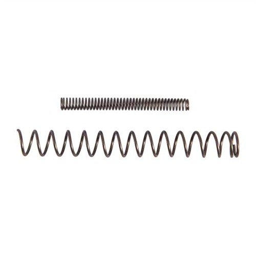 Der WOLFF 22 lb. Recoil Spring ersetzt die Werksfeder für Colt Officers ACP und Para-Ordnance P12 und passt auch zu Kimber Compact und Pro Carry.