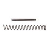 22 lb Feder für OFFICERS/P12