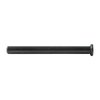 Der RECOIL GUIDE ROD von WOLFF für GLOCK® 19/23 bietet überlegene Unterstützung und bessere Federausrichtung für optimales Schießen.