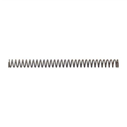 Verbessere die Zündgeschwindigkeit deiner Bolt Action Gewehre mit den WOLFF 28# Striker Springs für REM 700/722/725 & RUGER 77 – für schnellere Schussfolgen!