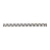 Verbessere die Zündgeschwindigkeit deiner Bolt Action Gewehre mit den WOLFF 28# Striker Springs für REM 700/722/725 & RUGER 77 – für schnellere Schussfolgen!