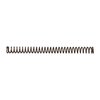 20# passt für Springfield 1903 (alle Modelle) (16#)