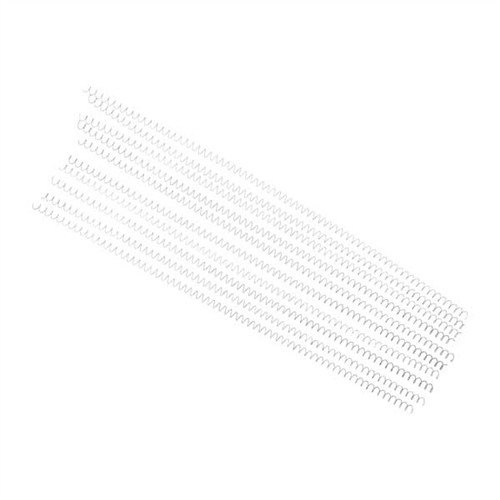 Verbessere die Funktion und Zuverlässigkeit deiner Flinten mit den XP MAGAZINE SPRING KITS von WOLFF, die 20% mehr Leistung bieten und perfekt passen.