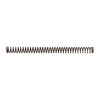 25# passt für Winchester 70 (23#)