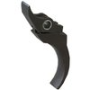 MARLIN TRIGGER-HAPPY Kit, blau