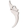 MARLIN Trigger-Happy-Kit, Nickel