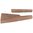 WINCHESTER 94 PRE-'64 Schaft-Set