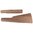 WINCHESTER 94 PRE-'64 Schaft-Set
