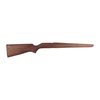 Der MAUSER 98 STOCK SPORTER aus echtem Walnussholz bietet eine traditionelle Optik, ist wetterfest und einfach nachzubessern – perfekt für deine Mauser und Savage 110.