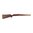 MAUSER 98 Schaft Sporter Holz Braun