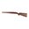 MAUSER 98 Schaft Sporter Holz Braun
