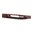 MAUSER 98 Schaft Sporter Holz Braun