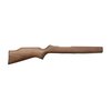 RUGER 10/22 Erhöhter Jugendschaft Sporter Holz Braun