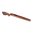 SAVAGE ARMS 110 Sporter-Schaft Holz braun