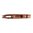 SAVAGE ARMS 110 Sporter-Schaft Holz braun