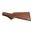 MARLIN 336 Pistolengriffschaft, braun