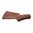 MARLIN 336 Pistolengriffschaft, braun