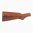 REMINGTON 11 12 GAUGE Hinterschaft