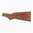 REMINGTON 11 12 GAUGE Hinterschaft