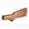 REMINGTON 11 12 GAUGE Hinterschaft