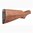 REMINGTON 11 12 GAUGE Hinterschaft