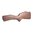 SAVAGE ARMS 99 Schaft, feststehend, OEM, Braun