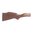 SAVAGE ARMS 99 Schaft, feststehend, OEM, Braun
