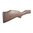 SAVAGE ARMS 99 Schaft, feststehend, OEM, Braun
