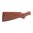 WINCHESTER Model 12 12-Gauge Hinterschaft