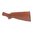 WINCHESTER Model 12 12-Gauge Hinterschaft