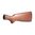 WINCHESTER Model 12 12-Gauge Hinterschaft