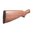 WINCHESTER Model 12 12-Gauge Hinterschaft