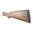 Winchester 97 Schaft