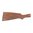 Winchester 97 Schaft