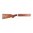 REMINGTON 11 12 GAUGE SERIES 2 Schaft-Set, Walnuss