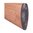 REMINGTON 11 12 GAUGE SERIES 2 Schaft-Set, Walnuss