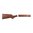 BROWNING A-5 12 GAUGE Schaft- und Vorderschaftsatz, Nussbaum
