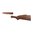 SAVAGE 24 Holzschaft-Set (Hinterschaft und Vorderschaft)