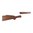 SAVAGE 24 Holzschaft-Set (Hinterschaft und Vorderschaft)