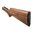 BROWNING A-5 Schaft für 12 GAUGE