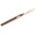 MAUSER YUGO 48 Sporter-Schaft, Holz braun