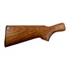 Die vorgefertigten Ersatz-Schrotflinten-Schaft für Remington 1100/1187 Youth 20 Gauge bieten eine perfekte Passform, sind wetterbeständig und einfach zu montieren.