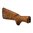 REMINGTON 1100/1187 Jugend 20 GAUGE Schaft