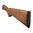 REMINGTON 1100/1187 Jugend 20 GAUGE Schaft