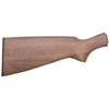 Passend für Winchester 12, 20 GA