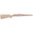 MAUSER 96 Sporter-Schaft Holz braun